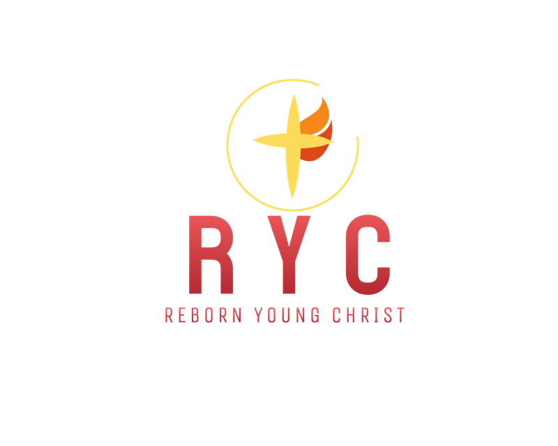 RYC Reborn Young Christ